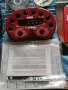 Line6 pod 1.0 modeler , снимка 2