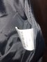 VRS Woman-XXL-Ново яке/ парка  с хастар в зебров  принт, снимка 10