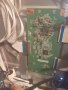 TCon BOARD ,V500DJ6-QE1-T4,EACDJ6E10,, снимка 1