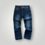 Roca Wear Regular Jeans Дънки , снимка 2