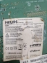 PHILIPS 32PFS5803/12 MAIN 715G9237-M01-B00-005T 715G7734-P01-008-001S HV320FHB-N00 TPT315B5-FHBN0.K, снимка 3
