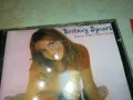 BRITNEY SPEARS CD 2803251906, снимка 9