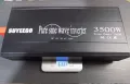 Инвертори Suyeego 3500W чиста синусоида с дистанционно управление, снимка 7