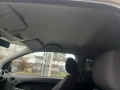 Ford Fiesta 1.3 газ бензин 75 кс 2007 гд, снимка 10
