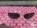 Polaroid оригинални очила, снимка 1 - Слънчеви и диоптрични очила - 40375616