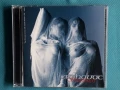 Shadows Dance,Human Zoo,Cryhavoc,Casketgarden,To/Die/For,Bethzaida-CD, снимка 11