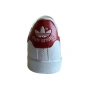 Мъжки маратонки - ADIDAS Stan Smith; размер: 40 и 42, снимка 4