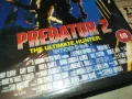 PREDATOR 2 VHS VIDEO TAPE 1702251906, снимка 4