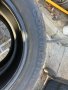 Гуми за джип Continental, снимка 3