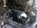 Hyundai santa fe 2 на части , снимка 5