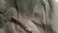 Berganis of NORWAY KALHOVD HYBTID Dermizax Stretch Trouser размер M / L хибриден панталон - 1922, снимка 5