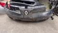 Предна Броня за Renault Espace 2005, снимка 1