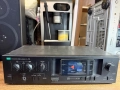 Усилвател SANSUİ A-510, снимка 2