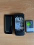 Nokia 6555 Нокиа 6555, снимка 9