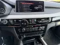 BMW X5, 2018 г., xDrive30d (F15), M Sport, снимка 17