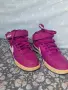 Кецове NIKE номер 40,5 , снимка 5