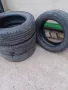 Летни гуми DUNLOP 225/60/18 DOT 1520, снимка 1