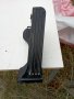 Потенциометър газ за Vw touran , снимка 2