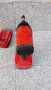 Hilti SID 4-A22 Ударен винтовер (Импакт), снимка 4