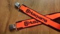 Husqvarna Braces Arborist размер One Size тиранти - 1820, снимка 3