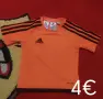 Tee-shirt pour garçon , снимка 2