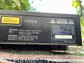 CD Player Denon DCD-625, снимка 9