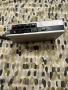 Sony tam-111 уокмен, снимка 2