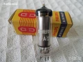 Радиолампи европейски разни - списък, снимка 8