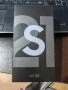 Sansung S21 Galaxy, снимка 1