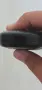 Nokia 6210 в отлично състояние , снимка 6