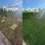 Градинарски услуги, снимка 6