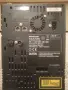 Мини hi-fi уредба Panasonic, снимка 10