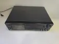 📼🌈 Sony TC-K770ES 🌈📼 3Head, снимка 7