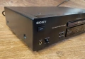 CD Player Sony SCD-XB790 Super Audio CD Player с оригинално дистанционно. , снимка 11