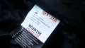 WURTH MODYF Performance Winter Work Waterproof Jacket размер M / L зимно яке водонепромокаемо W4-133, снимка 17