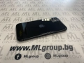 #MLgroup предлага iPhone 11 128GB Black, втора употреба, снимка 4