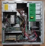 Работна станция HP XW4600, снимка 5