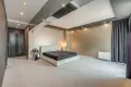 Продаваме Тристаен Апартамент В Лагера, снимка 4