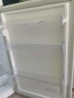 продавам хладилник Беко с горна камера, снимка 3