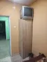 Нощувки, стаи под наем , снимка 6
