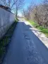 Инвестиционен парцел до Кърджалийско шосе, снимка 4