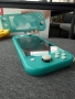 Nintendo Switch Lite, снимка 2