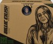 Фигурка Били Айлиш / Billie Eilish , снимка 15