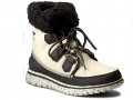 туристически ботуши SOREL C0ozy Carnival  номер 42 , снимка 3