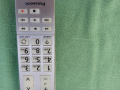 Panasonic TV дистанционно, снимка 7