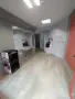 Частно лице отдава под наем търговско партерно помещение, снимка 7