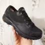 HI-TEC - V-Lite Wild-Life Low Waterproof номер 42  водоустойчиви туристически обувки /маратонки , снимка 3