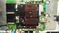 Panasonic TX-50AXW804 дефектен Main Board ,TNPA5937 2P ,TNPH1100 2A ,V500DK1-CKS1 ,V500K1-KS2 Rev.HA, снимка 6