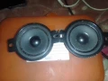 високо честотни говорители със 40 вата мощност и 3.8 ома съпротивление, снимка 2