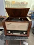 Ремонт на Стари Радио-Грамофони, снимка 2